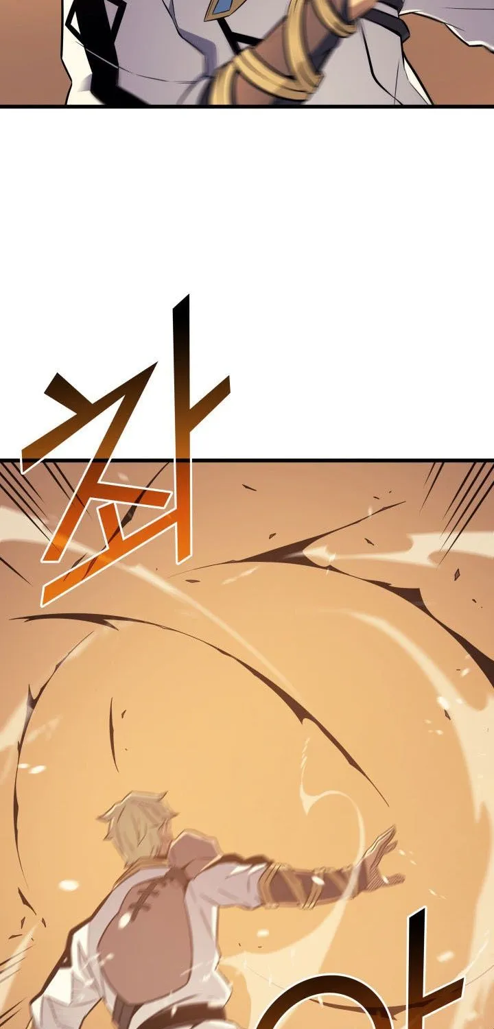 The Great Mage Returns After 4000 Years Chapter 106 page 48 - 
