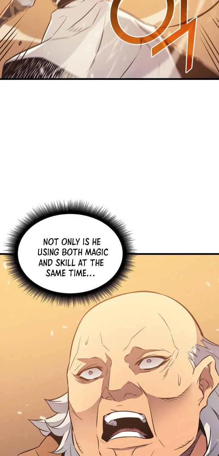 The Great Mage Returns After 4000 Years Chapter 106 page 49 - 