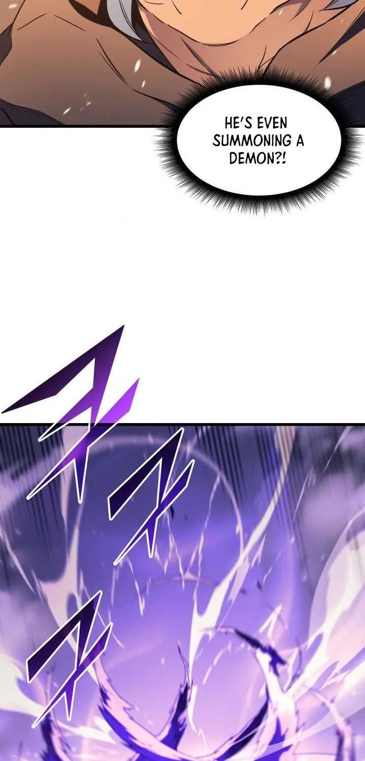 The Great Mage Returns After 4000 Years Chapter 106 page 51 - 