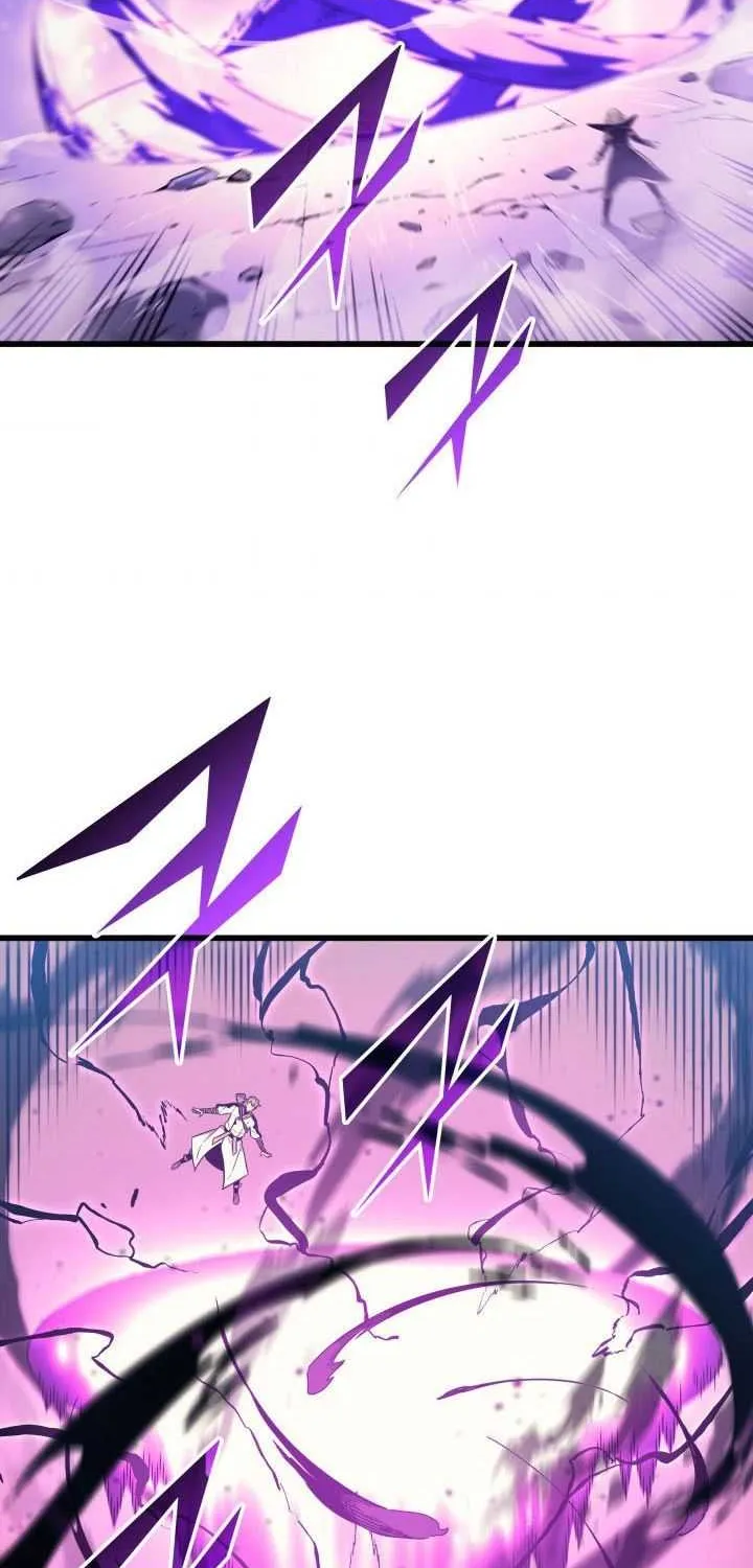 The Great Mage Returns After 4000 Years Chapter 106 page 52 - 