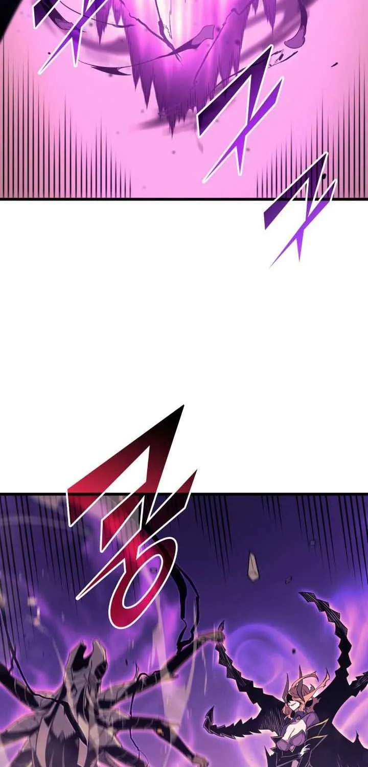 The Great Mage Returns After 4000 Years Chapter 106 page 53 - 