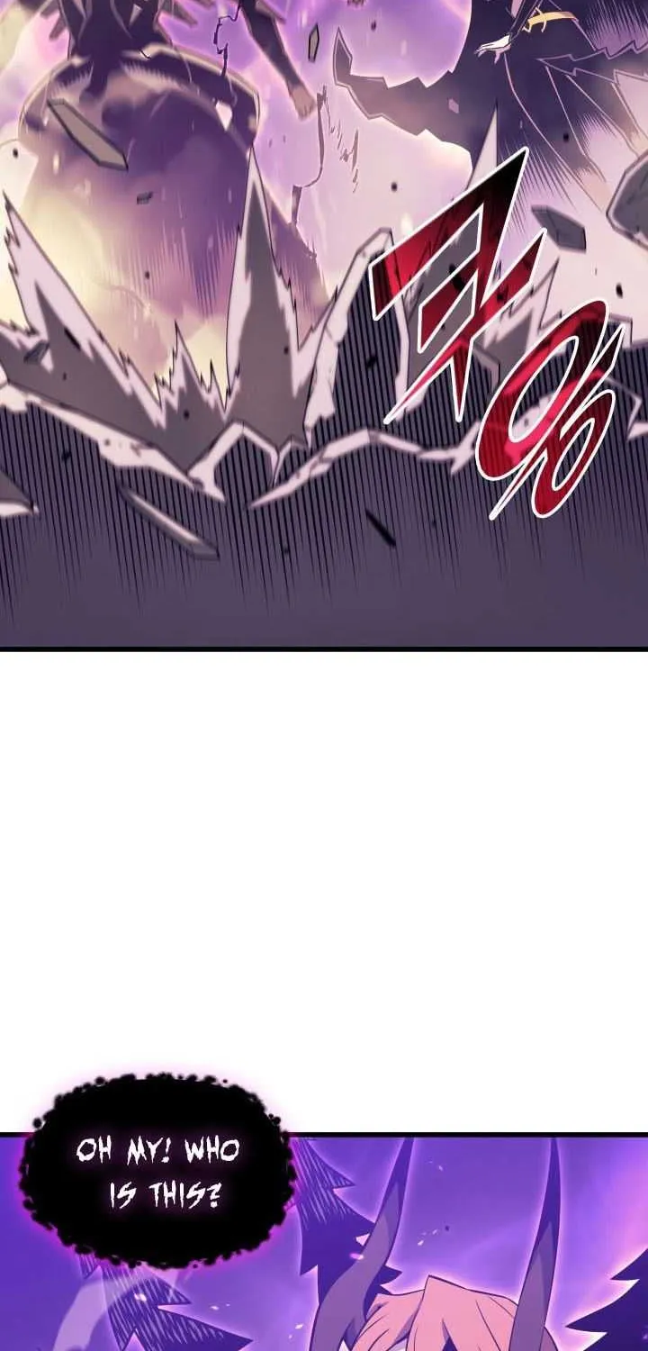 The Great Mage Returns After 4000 Years Chapter 106 page 54 - 