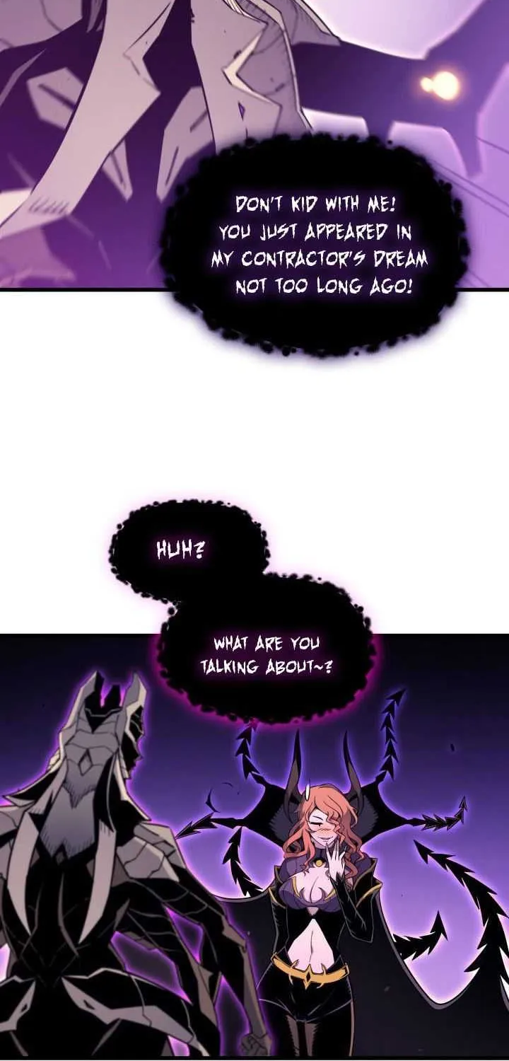 The Great Mage Returns After 4000 Years Chapter 106 page 57 - 