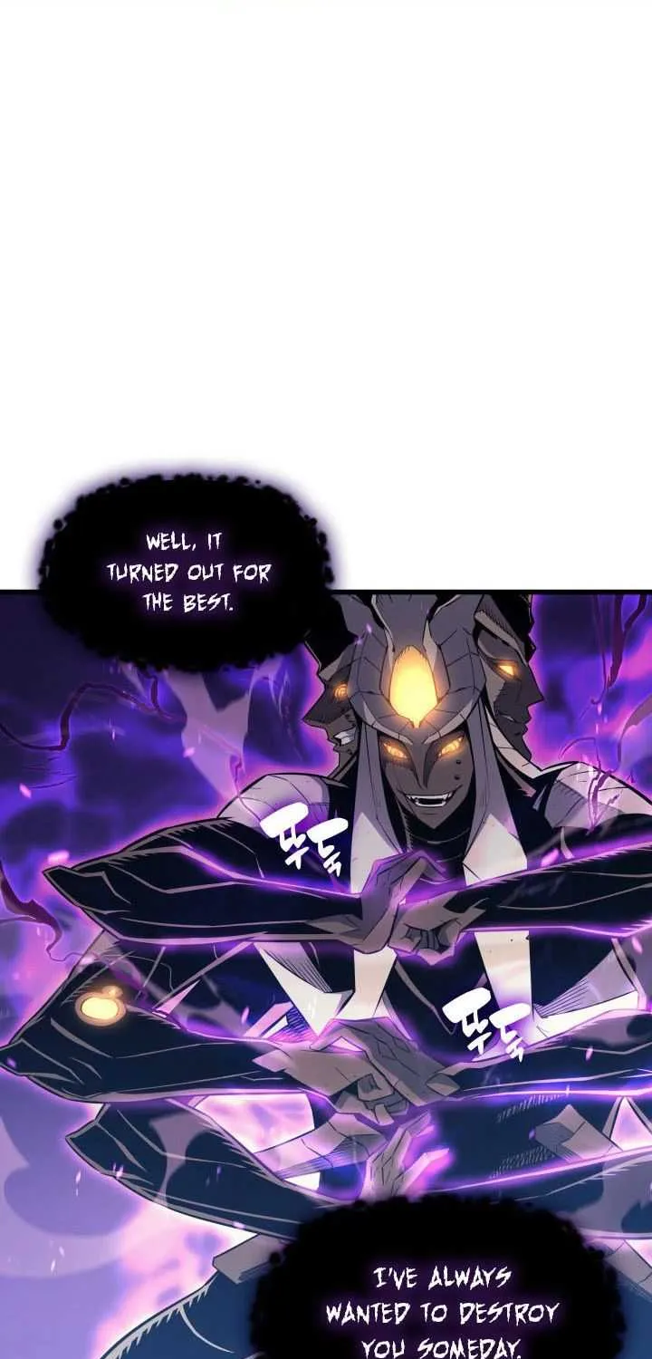 The Great Mage Returns After 4000 Years Chapter 106 page 58 - 