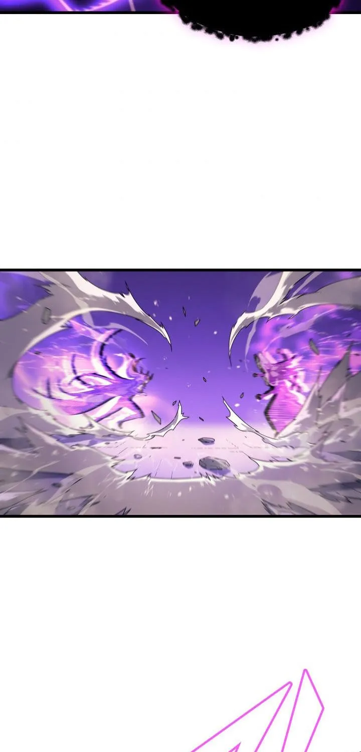 The Great Mage Returns After 4000 Years Chapter 106 page 61 - 
