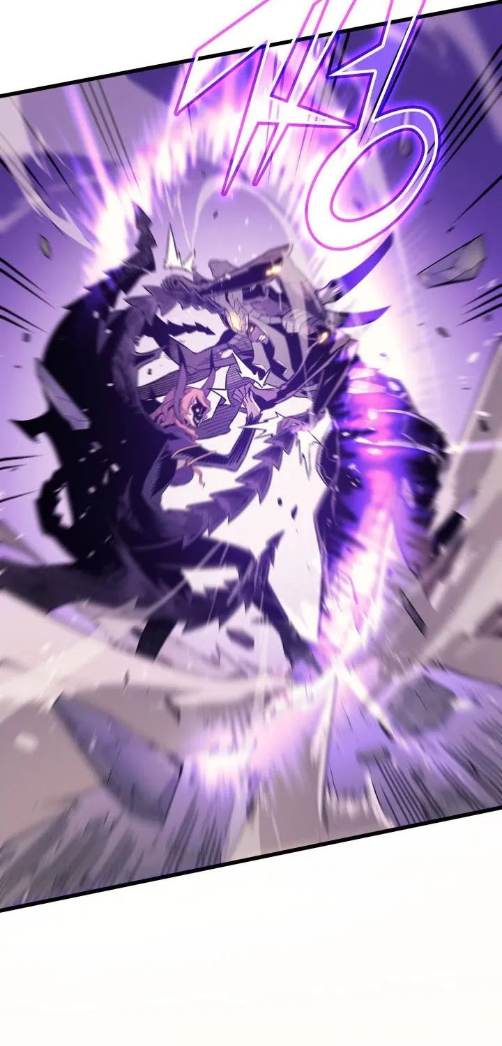 The Great Mage Returns After 4000 Years Chapter 106 page 62 - 