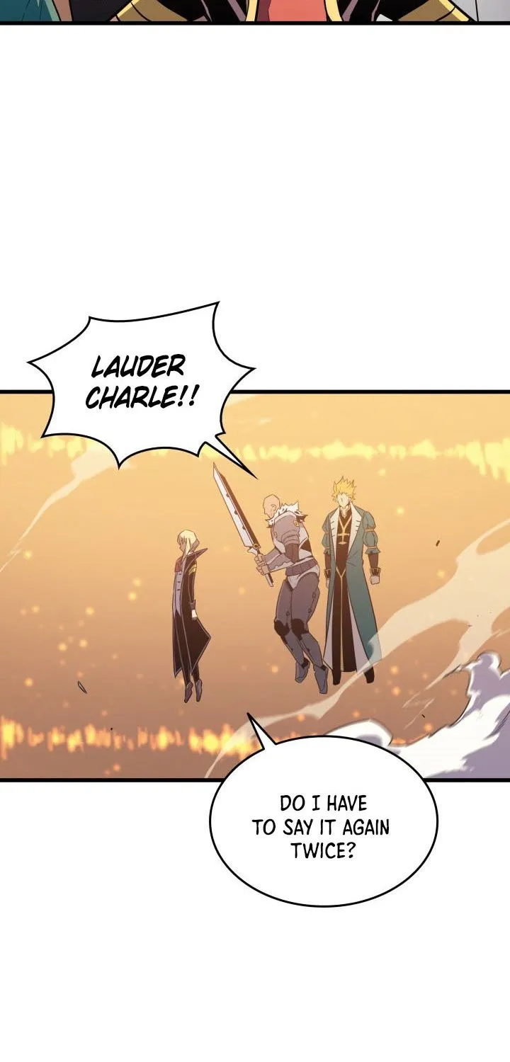 The Great Mage Returns After 4000 Years Chapter 106 page 66 - 