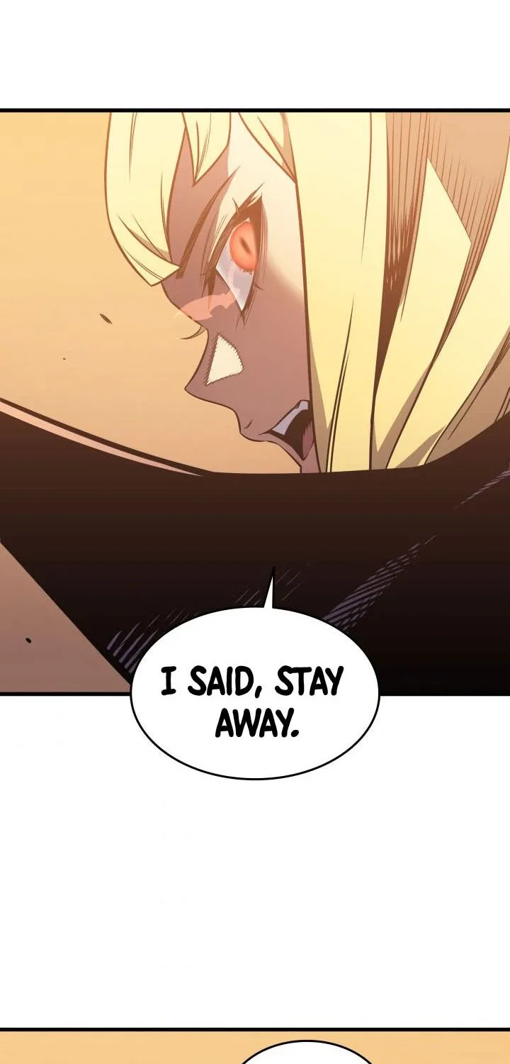 The Great Mage Returns After 4000 Years Chapter 106 page 67 - 