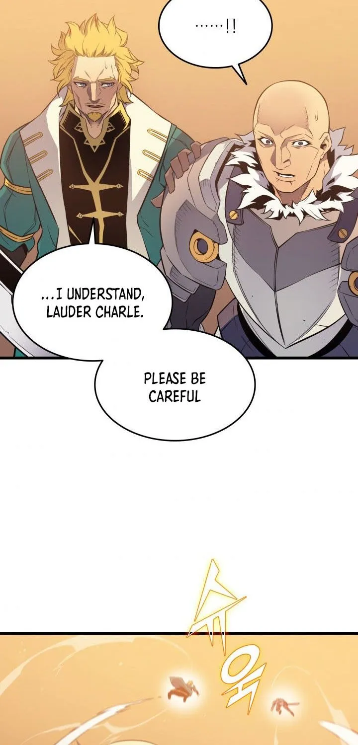 The Great Mage Returns After 4000 Years Chapter 106 page 68 - 