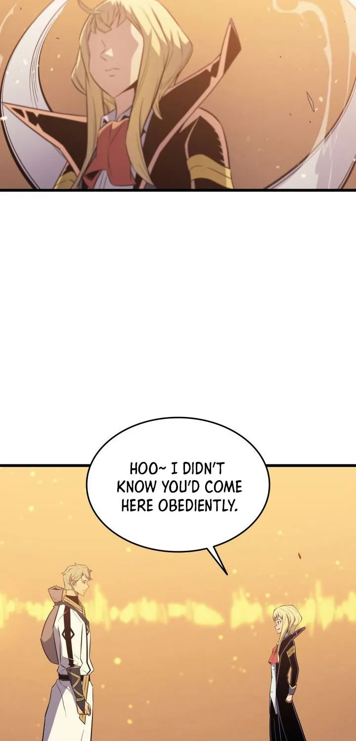 The Great Mage Returns After 4000 Years Chapter 106 page 69 - 