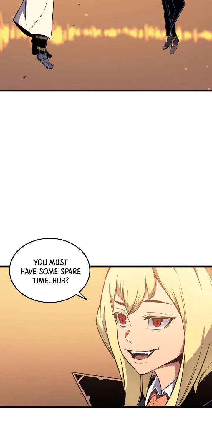 The Great Mage Returns After 4000 Years Chapter 106 page 71 - 