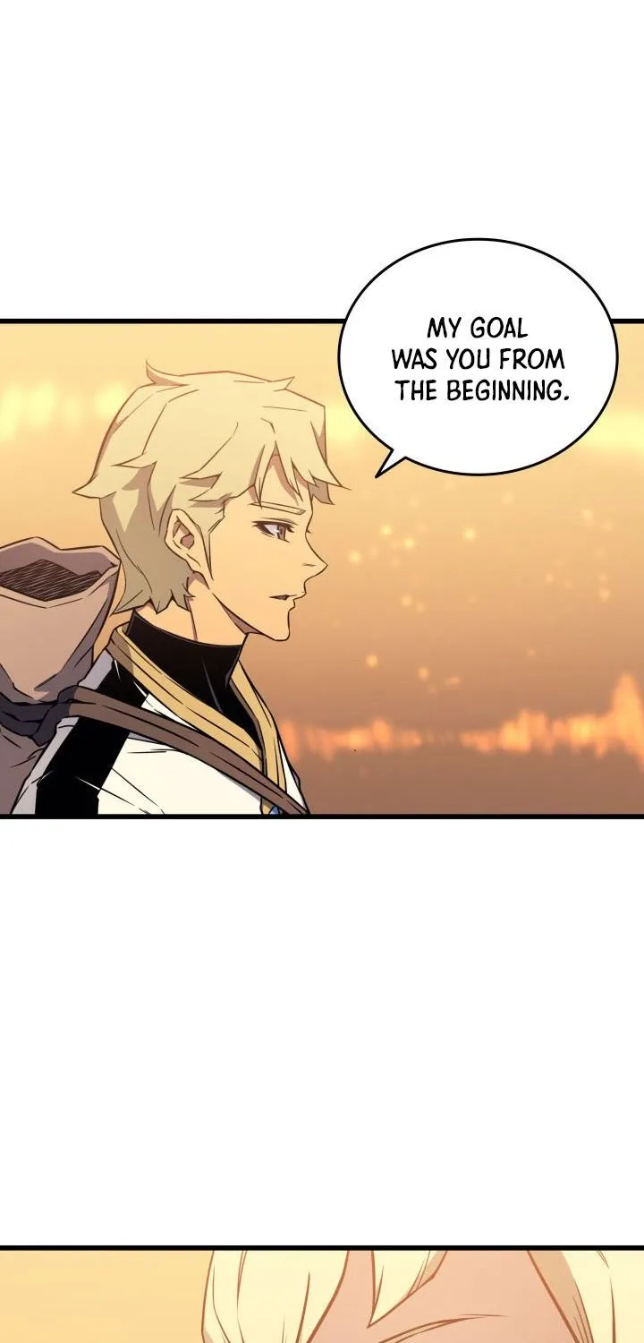 The Great Mage Returns After 4000 Years Chapter 106 page 72 - 