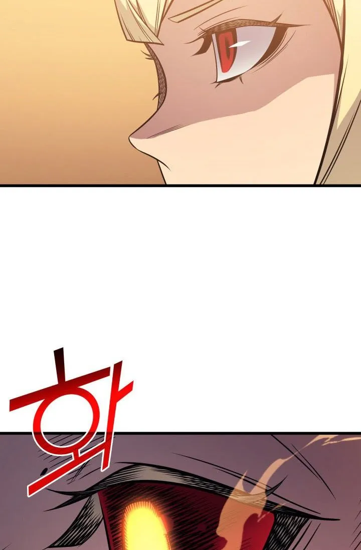 The Great Mage Returns After 4000 Years Chapter 106 page 73 - 