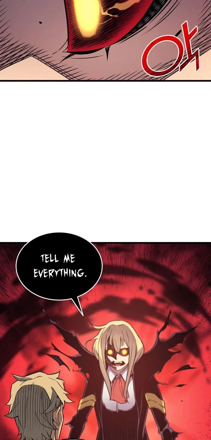 The Great Mage Returns After 4000 Years Chapter 106 page 74 - 