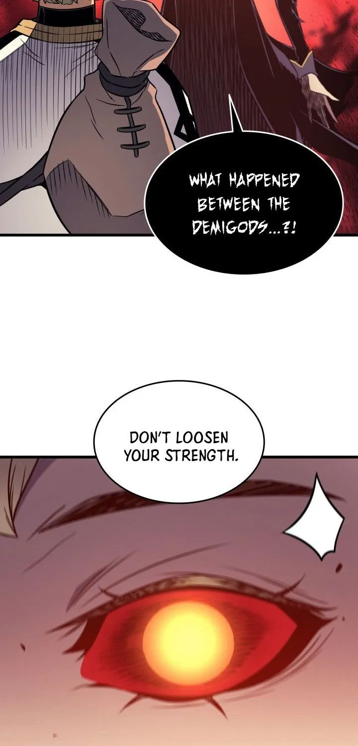 The Great Mage Returns After 4000 Years Chapter 106 page 75 - 