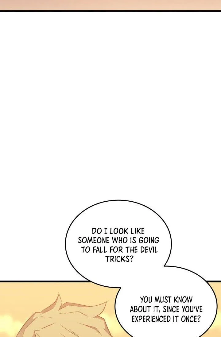 The Great Mage Returns After 4000 Years Chapter 106 page 76 - 