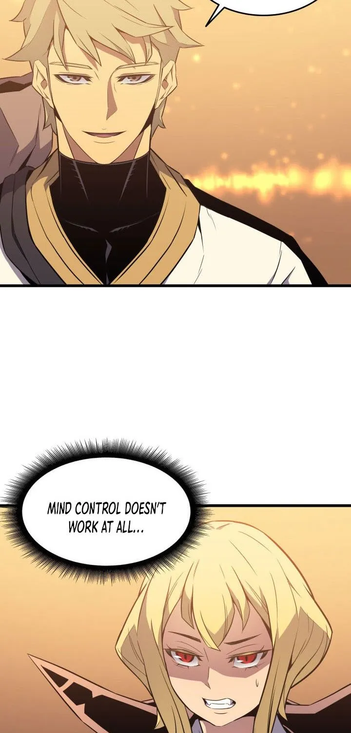 The Great Mage Returns After 4000 Years Chapter 106 page 77 - 