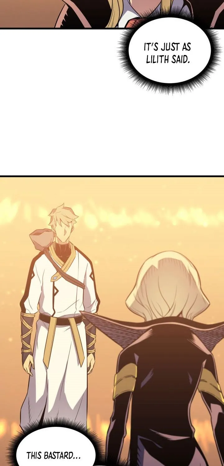 The Great Mage Returns After 4000 Years Chapter 106 page 78 - 