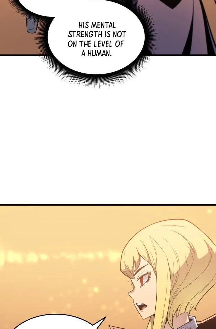The Great Mage Returns After 4000 Years Chapter 106 page 79 - 