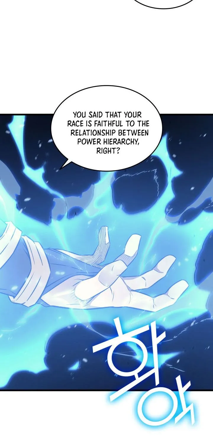 The Great Mage Returns After 4000 Years Chapter 106 page 81 - 