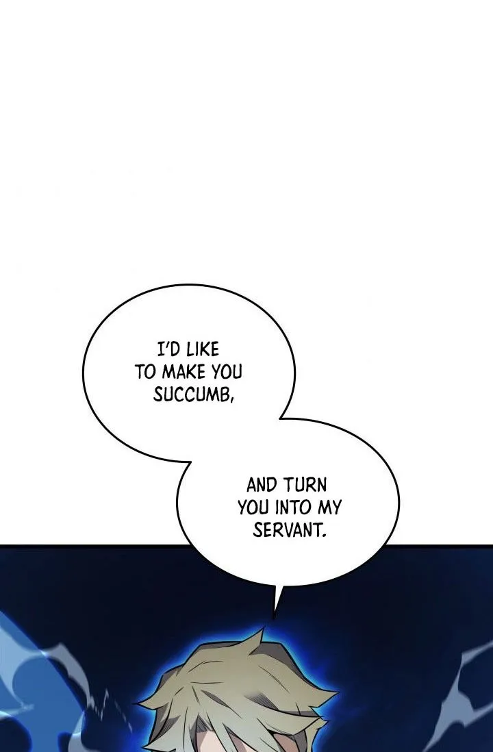 The Great Mage Returns After 4000 Years Chapter 106 page 82 - 