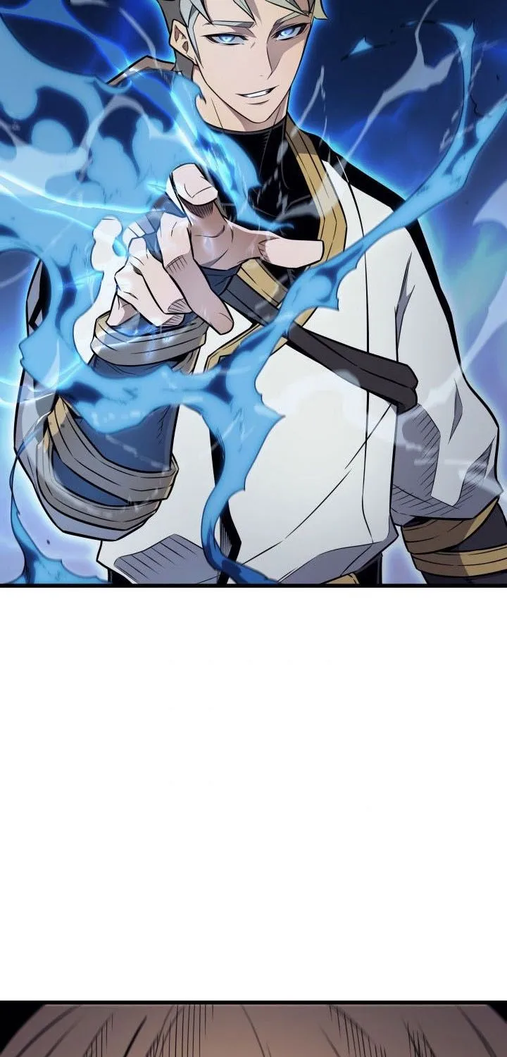 The Great Mage Returns After 4000 Years Chapter 106 page 83 - 