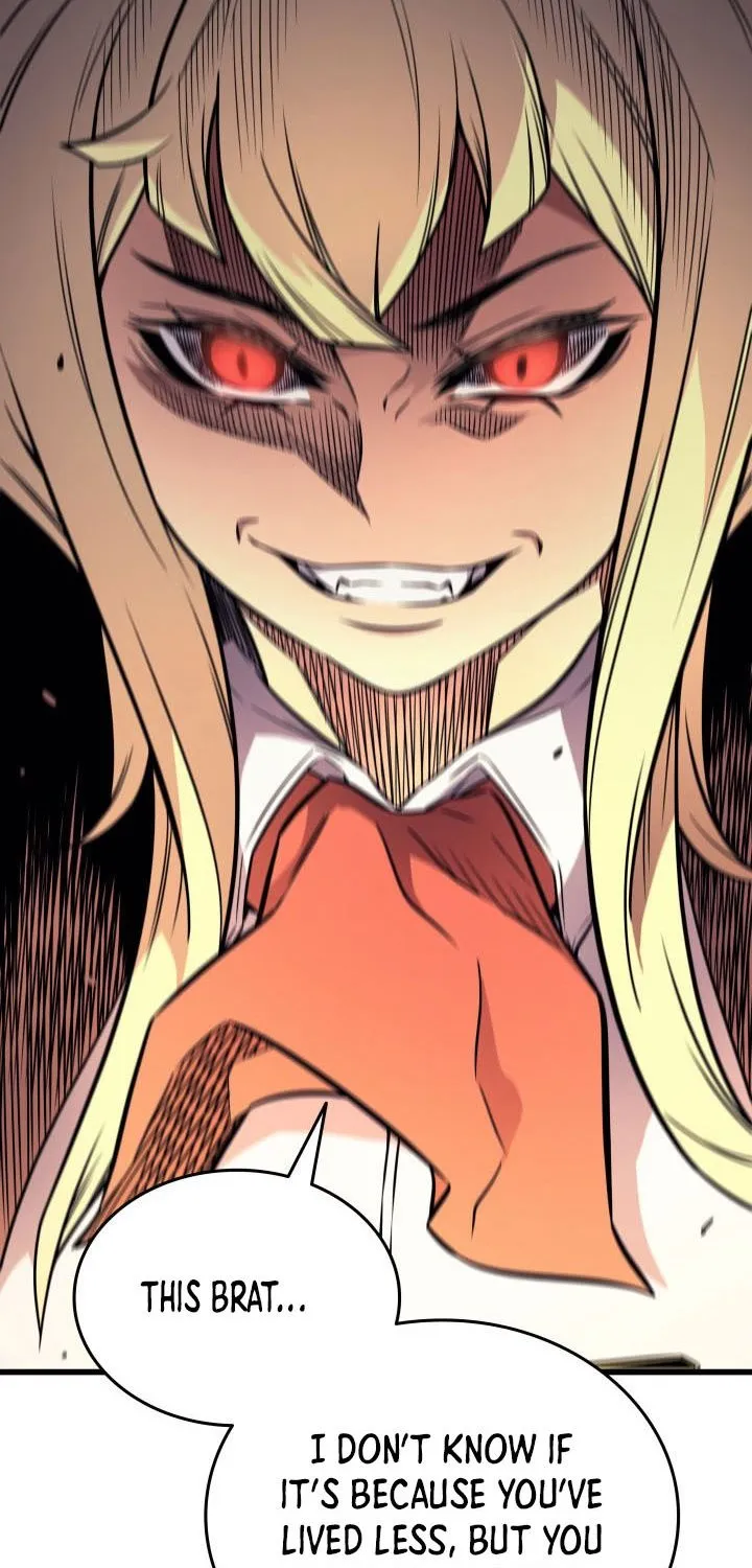 The Great Mage Returns After 4000 Years Chapter 106 page 84 - 