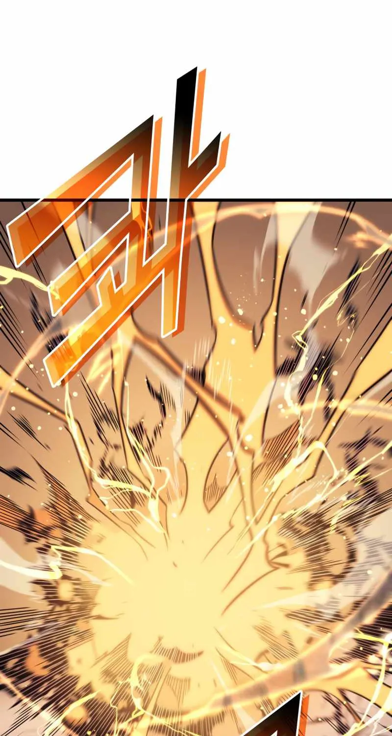 The Great Mage Returns After 4000 Years Chapter 107 page 13 - 