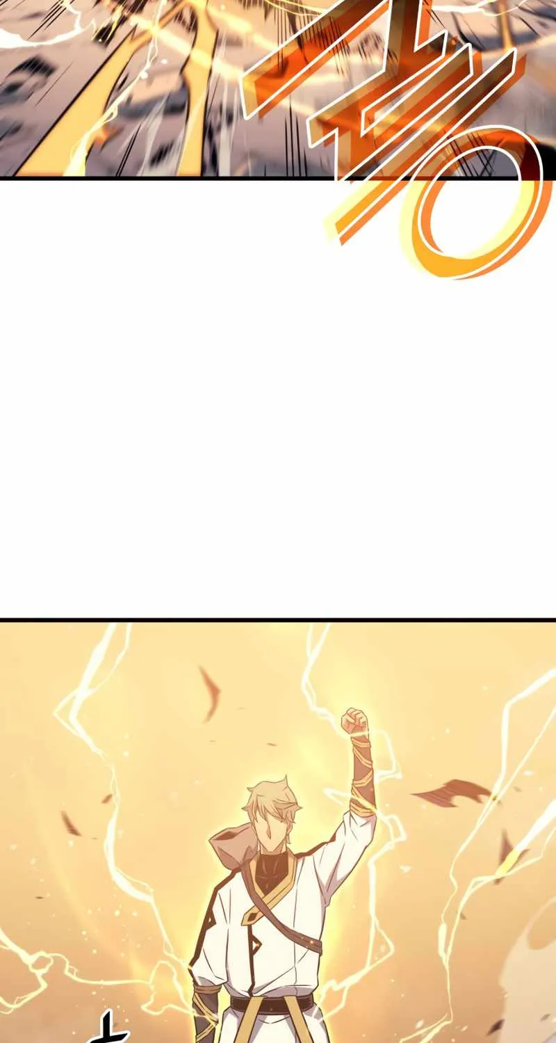 The Great Mage Returns After 4000 Years Chapter 107 page 14 - 