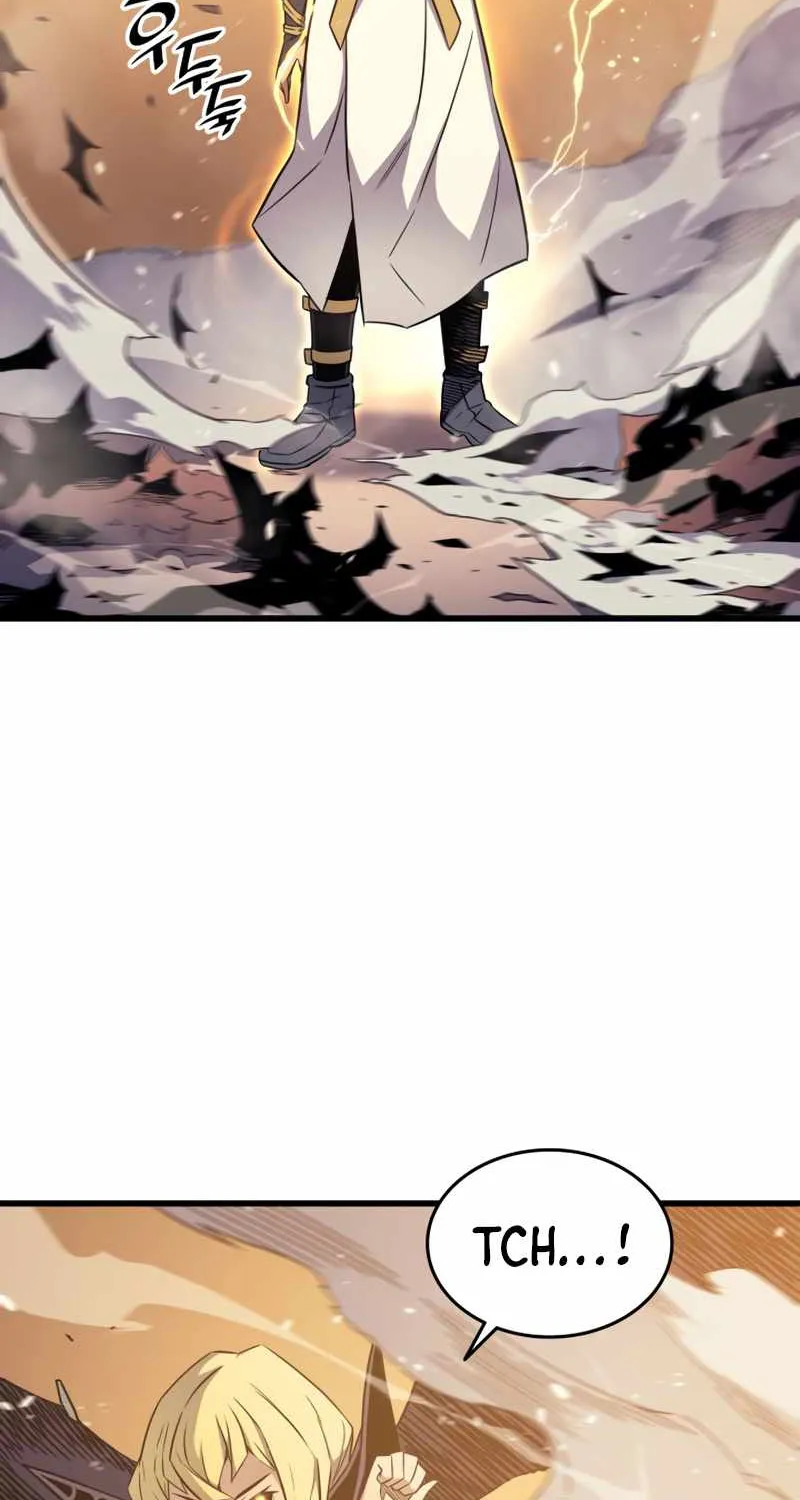 The Great Mage Returns After 4000 Years Chapter 107 page 15 - 