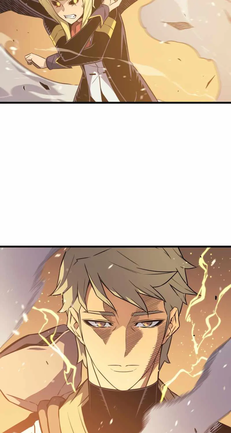 The Great Mage Returns After 4000 Years Chapter 107 page 16 - 