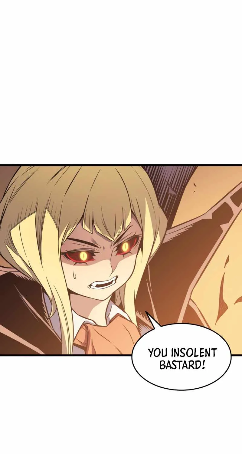 The Great Mage Returns After 4000 Years Chapter 107 page 18 - 