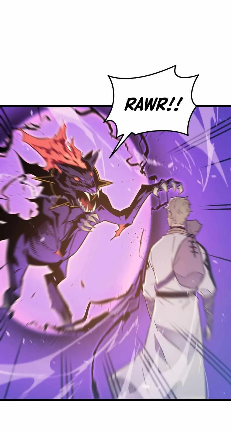 The Great Mage Returns After 4000 Years Chapter 107 page 20 - 