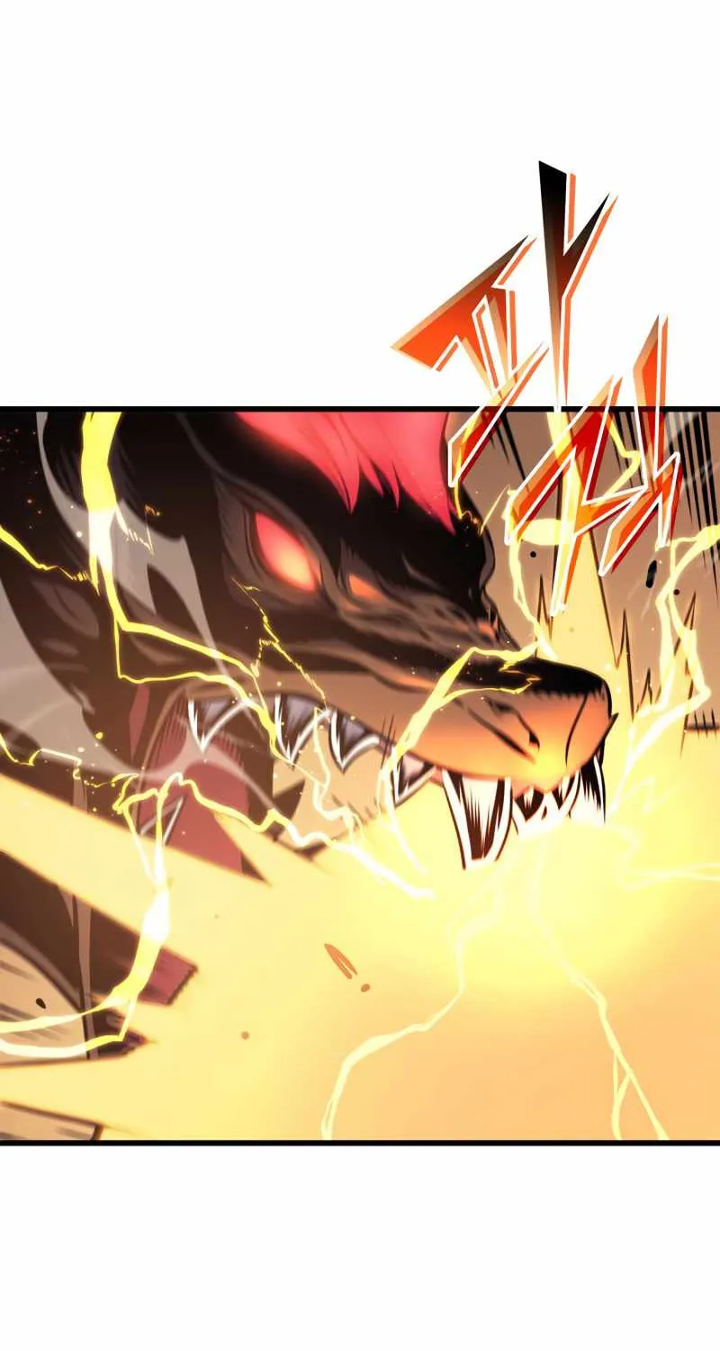 The Great Mage Returns After 4000 Years Chapter 107 page 21 - 