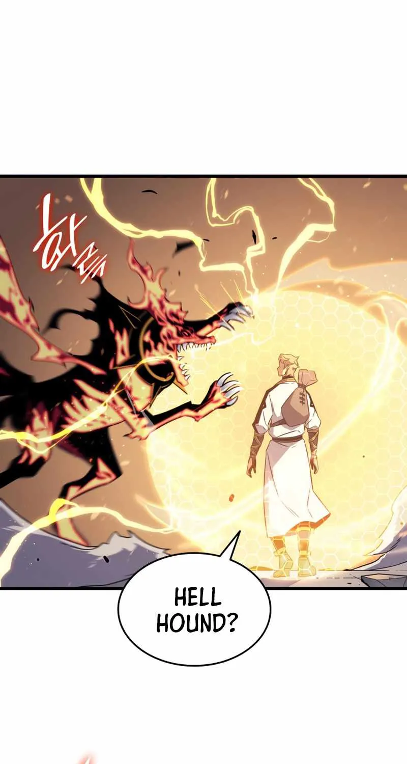 The Great Mage Returns After 4000 Years Chapter 107 page 22 - 