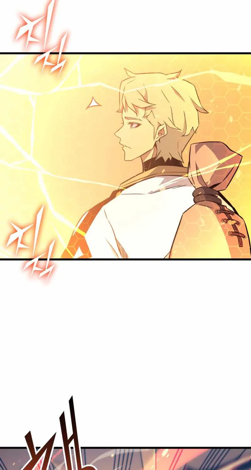 The Great Mage Returns After 4000 Years Chapter 107 page 23 - 