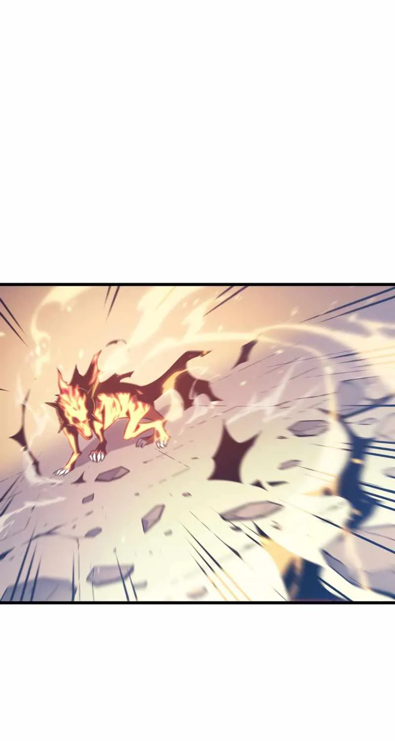 The Great Mage Returns After 4000 Years Chapter 107 page 25 - 