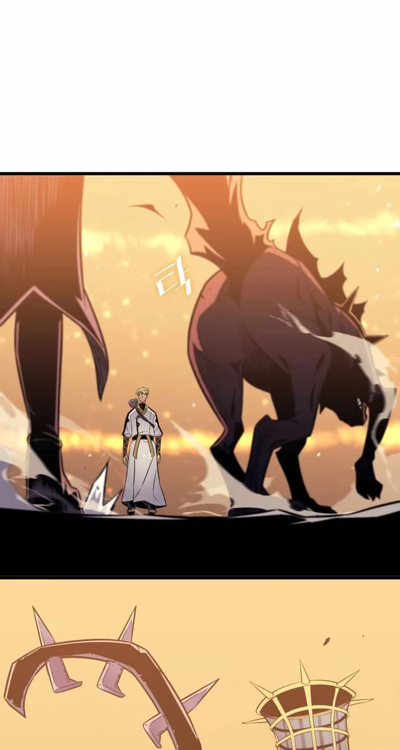 The Great Mage Returns After 4000 Years Chapter 107 page 26 - 