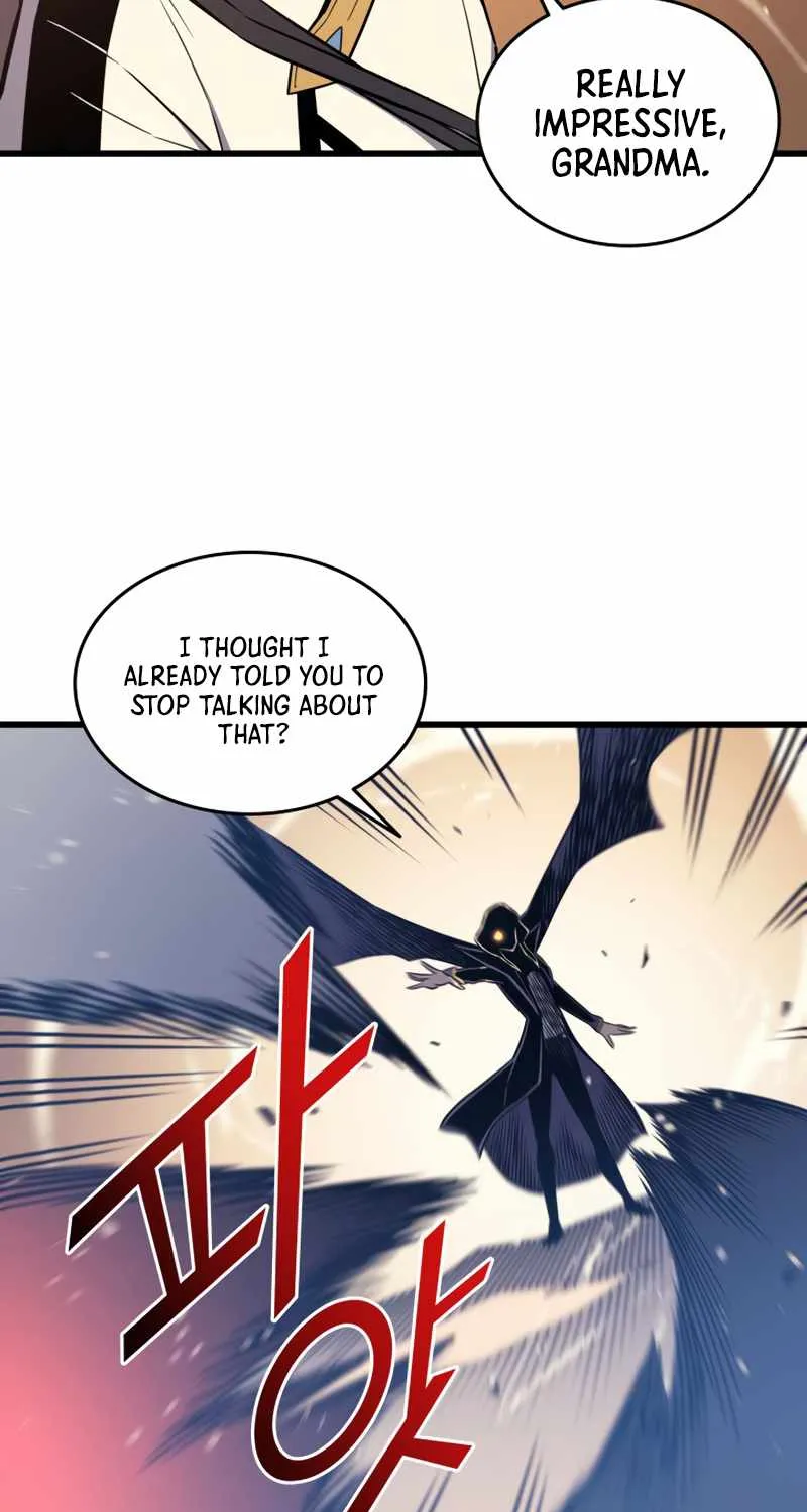 The Great Mage Returns After 4000 Years Chapter 107 page 29 - 