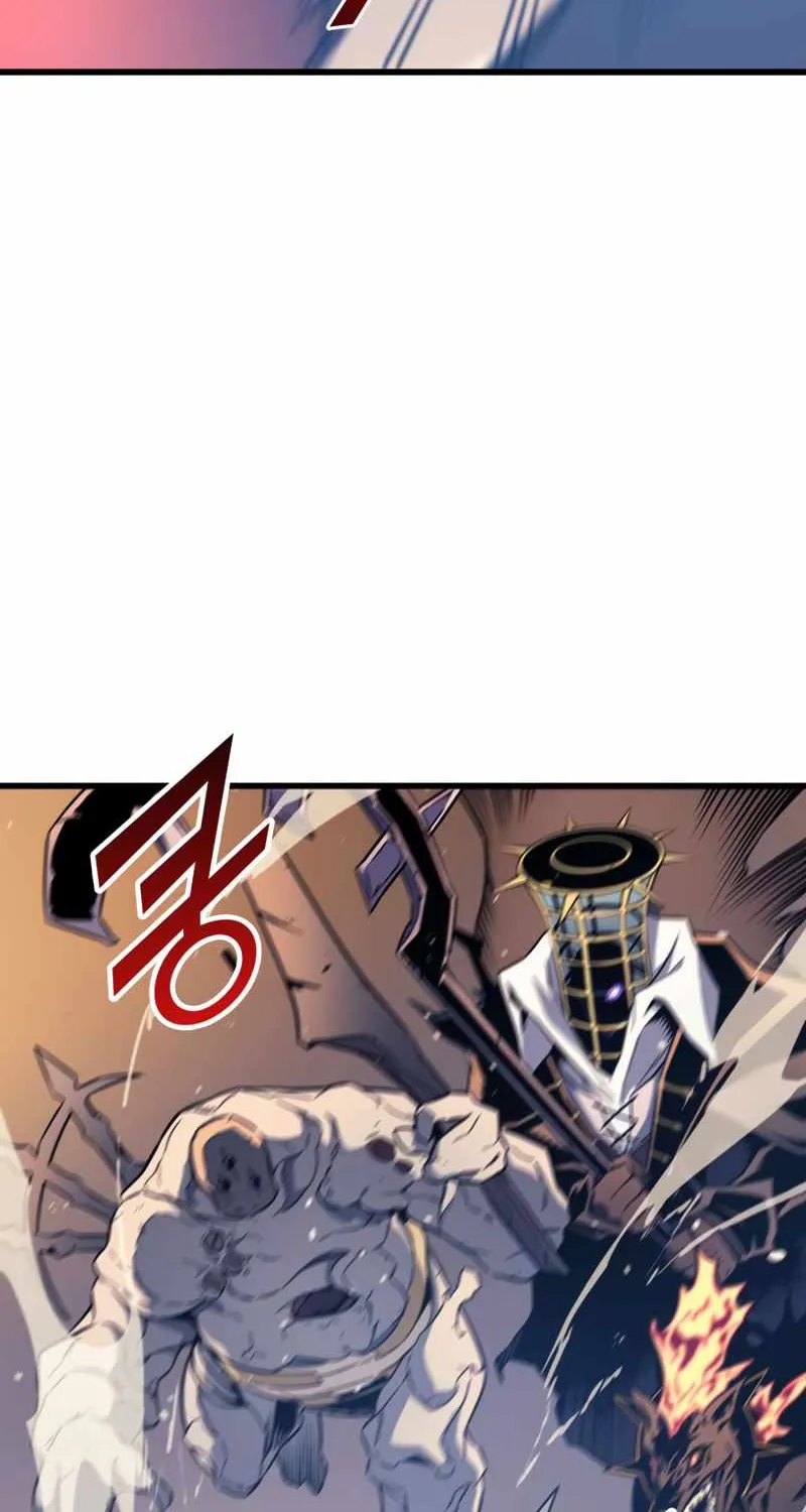 The Great Mage Returns After 4000 Years Chapter 107 page 30 - 