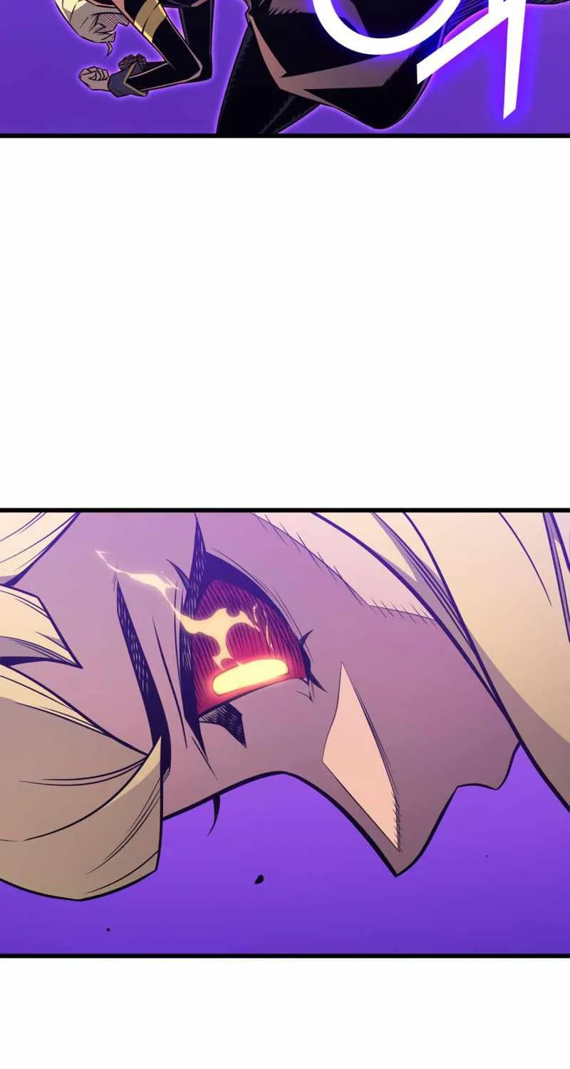 The Great Mage Returns After 4000 Years Chapter 107 page 4 - 