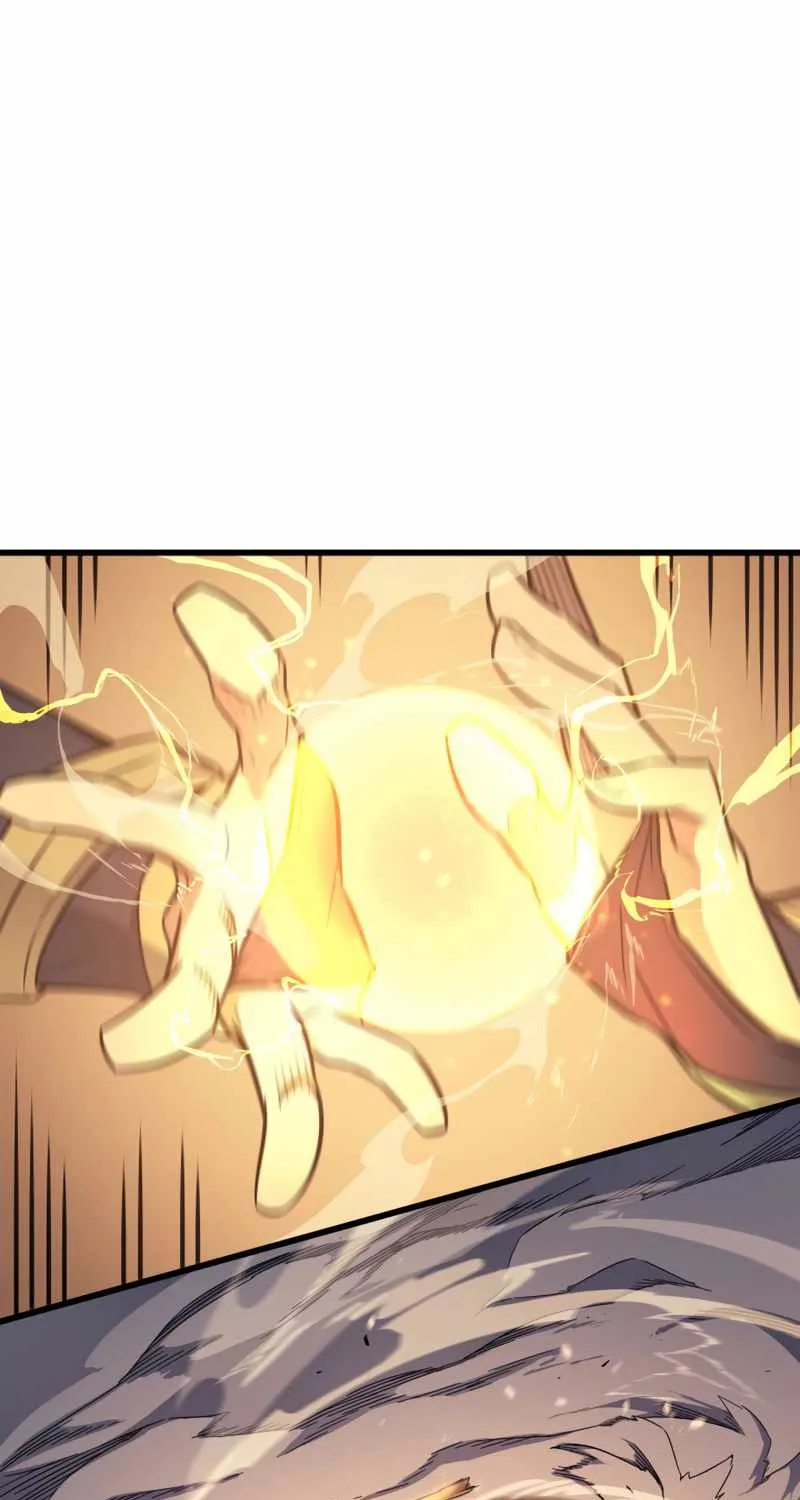 The Great Mage Returns After 4000 Years Chapter 107 page 32 - 