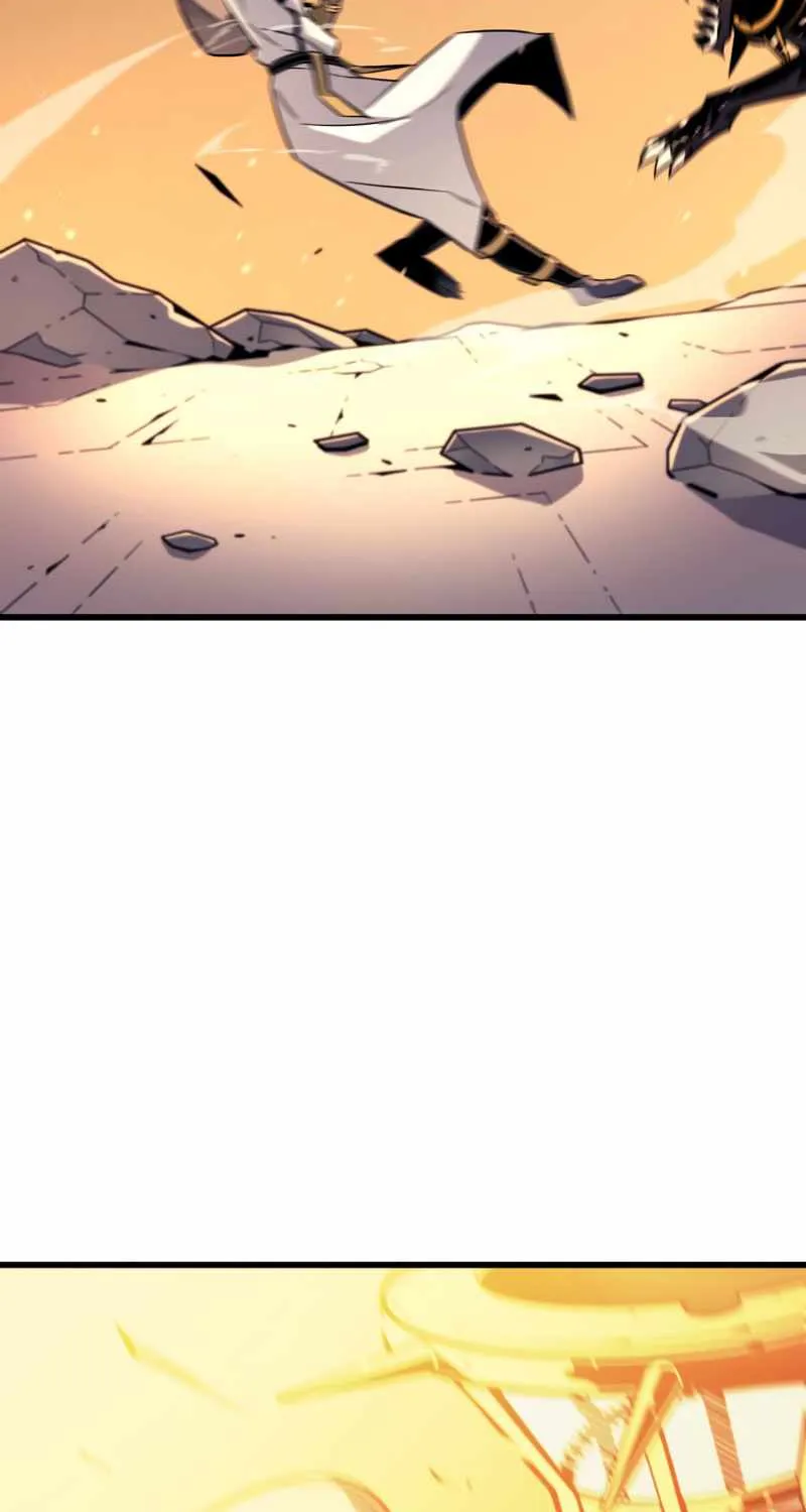 The Great Mage Returns After 4000 Years Chapter 107 page 34 - 