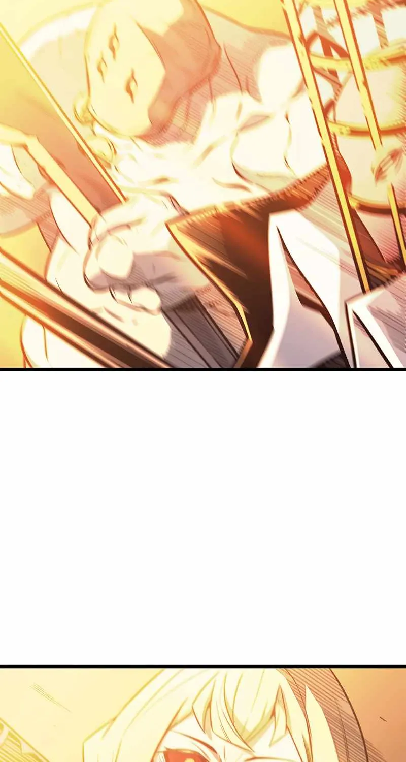 The Great Mage Returns After 4000 Years Chapter 107 page 35 - 
