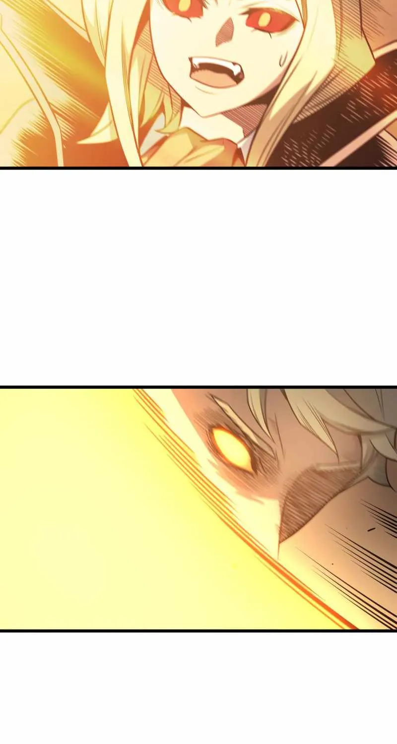 The Great Mage Returns After 4000 Years Chapter 107 page 36 - 