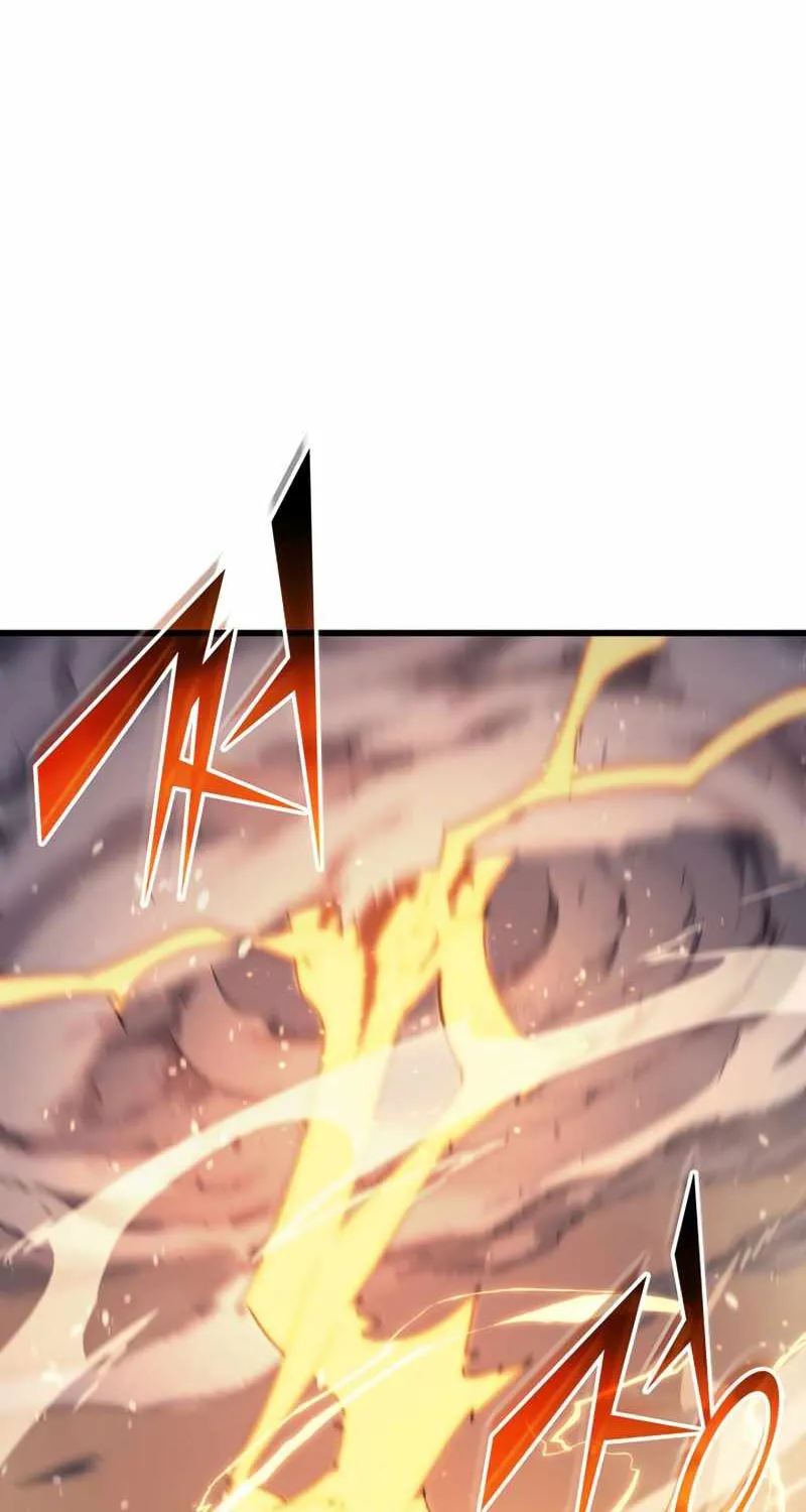 The Great Mage Returns After 4000 Years Chapter 107 page 37 - 