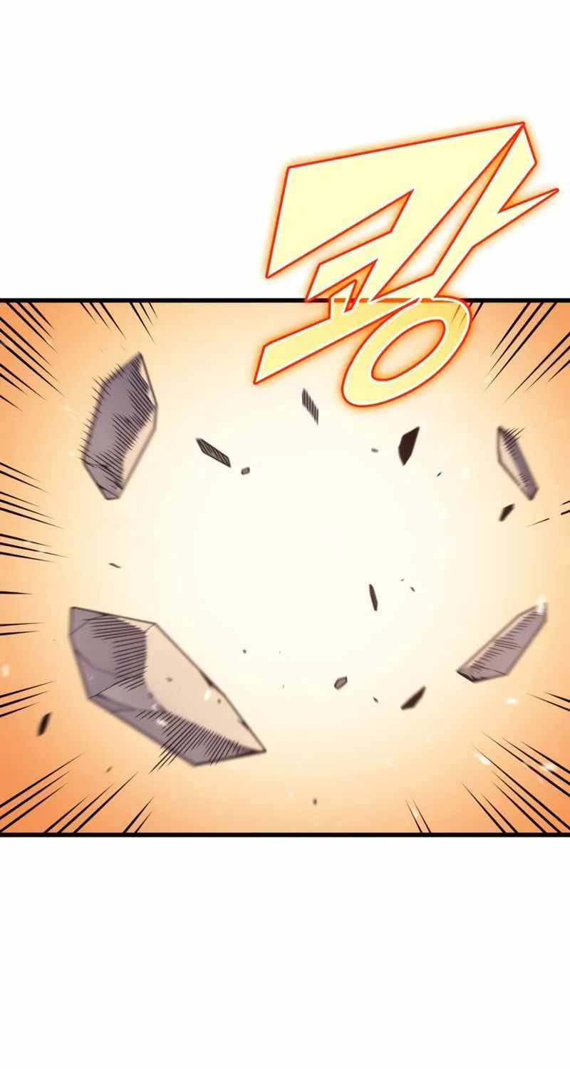 The Great Mage Returns After 4000 Years Chapter 107 page 39 - 