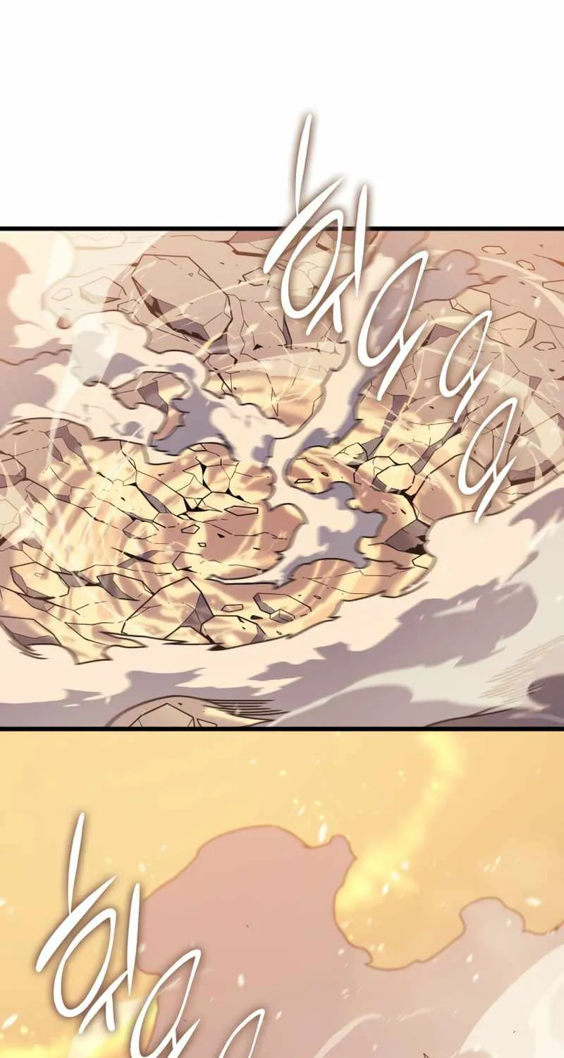 The Great Mage Returns After 4000 Years Chapter 107 page 40 - 