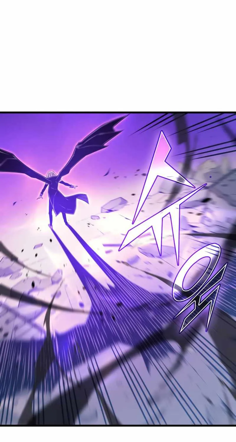 The Great Mage Returns After 4000 Years Chapter 107 page 5 - 