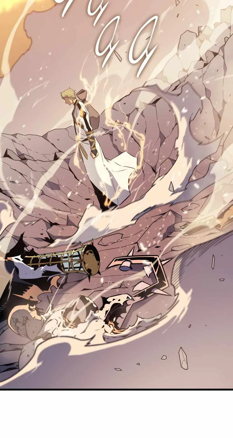 The Great Mage Returns After 4000 Years Chapter 107 page 41 - 